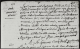 Baptism Record