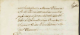 Marriage Record