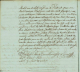Marriage Record