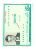 ID