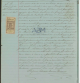 Baptism Record