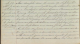 Baptism Record