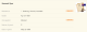 Probate Index