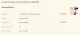 Probate Index