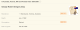 Probate Index