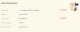 Probate Index