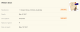 Probate Index