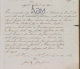 Baptism Record