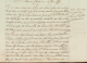 Marriage Record
