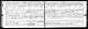 Baptism Record