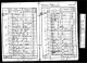 1841 census