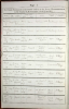 Baptism Record