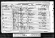 1861 Census