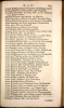 City Directory