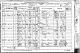 1881 census