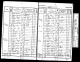 1841 census