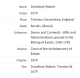 Probate Index