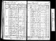 1841 Census