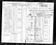 Passenger List