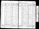1841 England Census