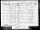 1891 Census