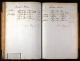 Military Record