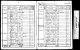 1841 Census