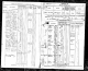 Passenger List