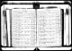 Baptism Record