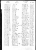 Death Record