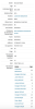 1851 Census