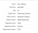 Death Index