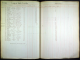 Freemason Register