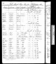Slave Register