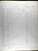 Crime Register