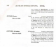 Probate Index