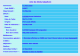 Death Index