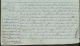 Baptism Record