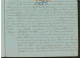 Baptism Record