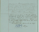 Baptism Record