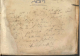 Baptism Record