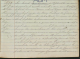 Baptism Record