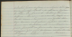Baptism Record