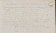 Baptism Record