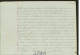 Marriage Record
