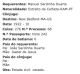 Passport Index