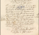 Baptism Record