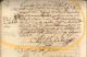 Baptism Record