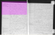 Baptism Record