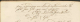 Baptism Record